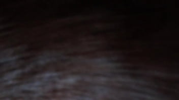 Hit that bitch from the back