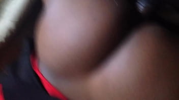 Hit that bitch from the back