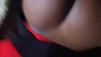 Hit that bitch from the back