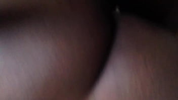 Hit that bitch from the back