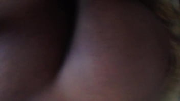 Hit that bitch from the back