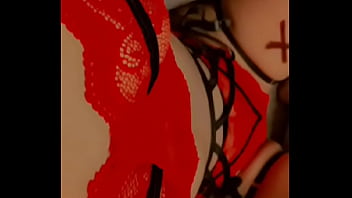 Vídeo De Verificación thumbnail