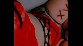 Vídeo de verificación