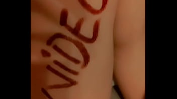 Vídeo de verificación