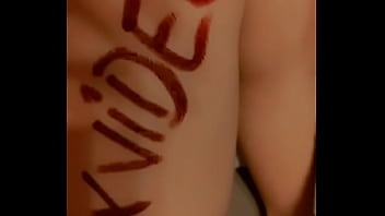 Vídeo De Verificación thumbnail