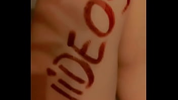 Vídeo de verificación