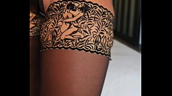 Ce que j'ai à t'offrir sur mon profil est bien plus encore