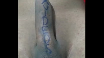 Vídeo de verificación