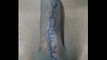 Vídeo de verificación