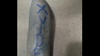 Vídeo de verificación