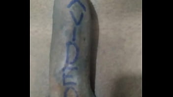 Vídeo de verificación