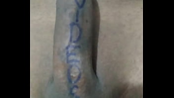 Vídeo de verificación