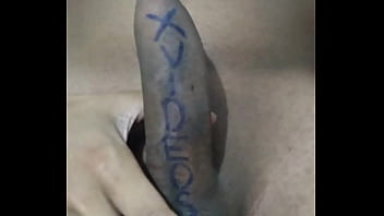 Vídeo de verificación