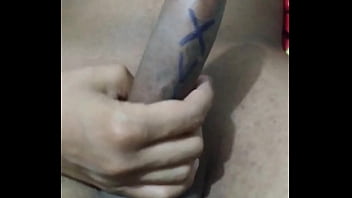 Vídeo de verificación