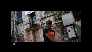 Steveflacco Ss98 Prod Icytwat thumbnail