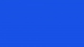 Indian man masturbating his nice dick