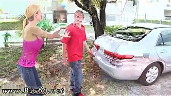 Male Doctors Seduces Straight Guy During Exam Gay Porn The Legendary thumbnail