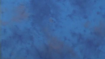 Hot babe massages penis with lips