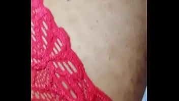 Me follan después del tatuaje