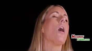 Pickle ball family style bunny madison krystal palmer alex legend tony sting