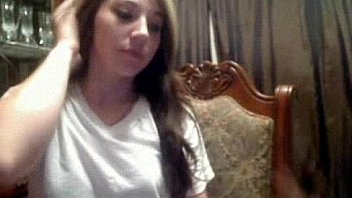 The Majestic Ass Perfect Of Mrzsharee thumbnail