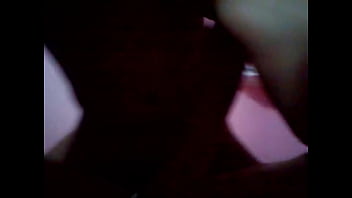 Graba mi cara y como la metes para verlo y masturbarme mañana