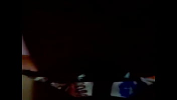 Graba mi cara y como la metes para verlo y masturbarme mañana