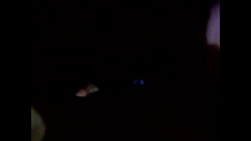 Graba mi cara y como la metes para verlo y masturbarme mañana