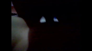 Graba mi cara y como la metes para verlo y masturbarme mañana