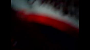 Graba mi cara y como la metes para verlo y masturbarme mañana