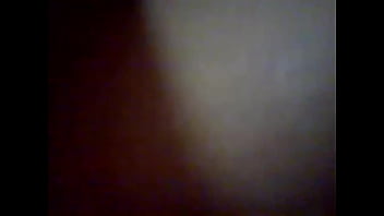 Graba mi cara y como la metes para verlo y masturbarme mañana