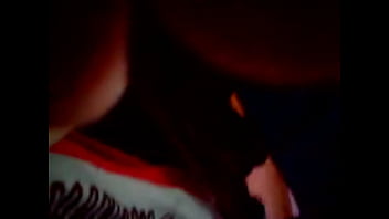 Graba mi cara y como la metes para verlo y masturbarme mañana