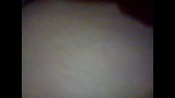 Graba mi cara y como la metes para verlo y masturbarme mañana