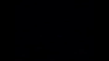 Graba mi cara y como la metes para verlo y masturbarme mañana