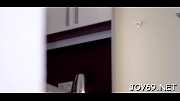 Nice dildo fite hot teen cunt