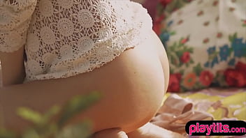 Collection of teen sexy babes