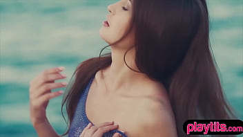 Collection of teen sexy babes