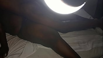 Wetjuicypussy1 please help me this guy has taken away my 5 thousand dallas that xvidoe paid to my account