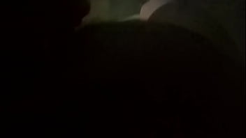 Wetjuicypussy1 please help me this guy has taken away my 5 thousand dallas that xvidoe paid to my account