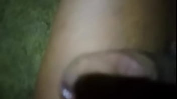 Wetjuicypussy1 please help me this guy has taken away my 5 thousand dallas that xvidoe paid to my account