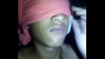 Garoto Devorando A Pica Do Seu Macho thumbnail