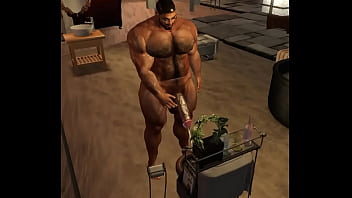 Big Bear Piss thumbnail