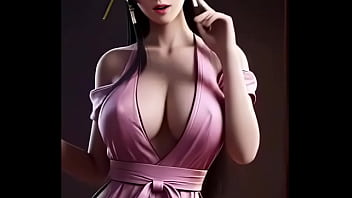Nyotengu sexy dance "phut hon" doa hot milf naked dance uncensored hentai cartoon aniamtion Nyotengu sexy dance "phut hon" doa hot milf naked dance uncensored hentai cartoon aniamtion
