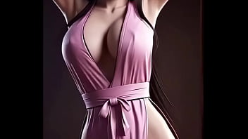 Nyotengu sexy dance "phut hon" doa hot milf naked dance uncensored hentai cartoon aniamtion Nyotengu sexy dance "phut hon" doa hot milf naked dance uncensored hentai cartoon aniamtion