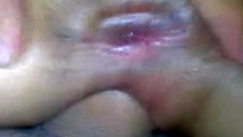 Que Rikoooo thumbnail