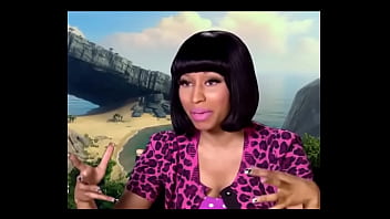 Eeeeita olha o primeiro meme da gata