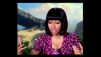 Eeeeita olha o primeiro meme da gata