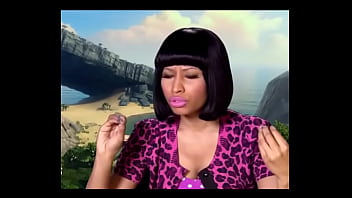 Eeeeita olha o primeiro meme da gata