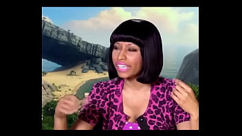 Eeeeita olha o primeiro meme da gata