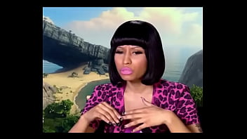 Eeeeita olha o primeiro meme da gata